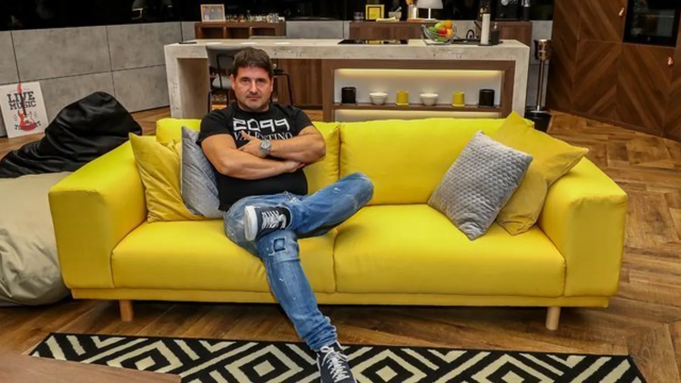Nézettségi rekord a LifeTV-n!
