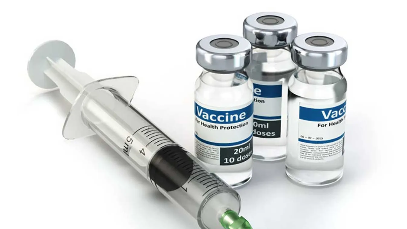 Koronavírus - 2020-ban még fontosabb lesz az influenza elleni oltás