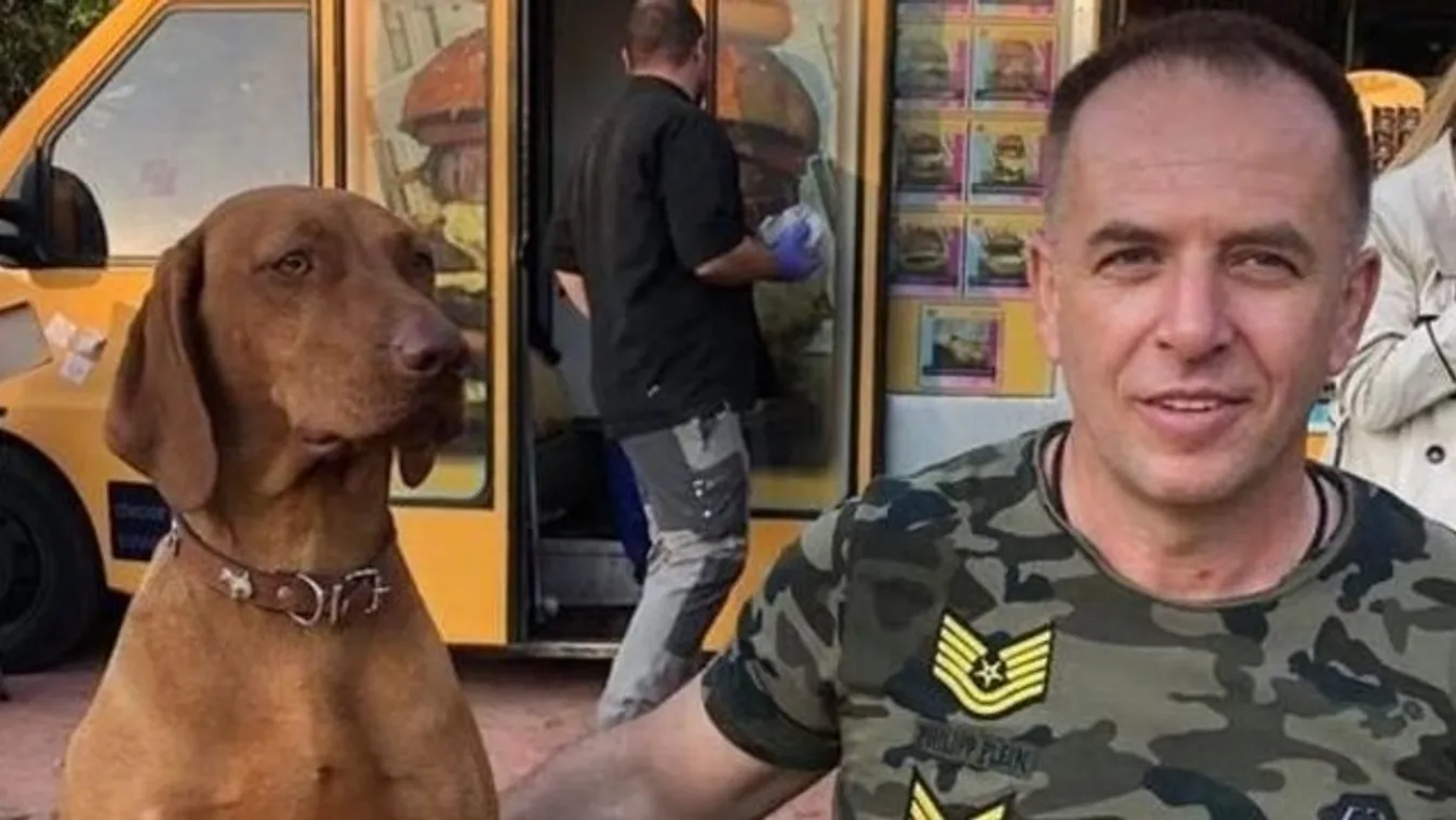 Rejtélyes eltűnés Maglódon: Ötmillió jár Pintér Gyula gyilkosáért