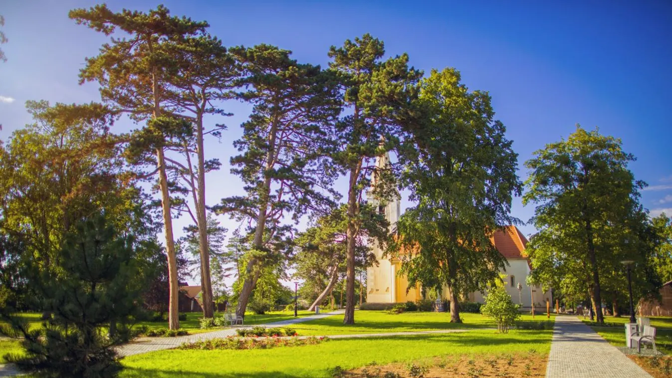 Szent Kelemen csodái nyomában: modern zarándoklat, nem csak hívőknek