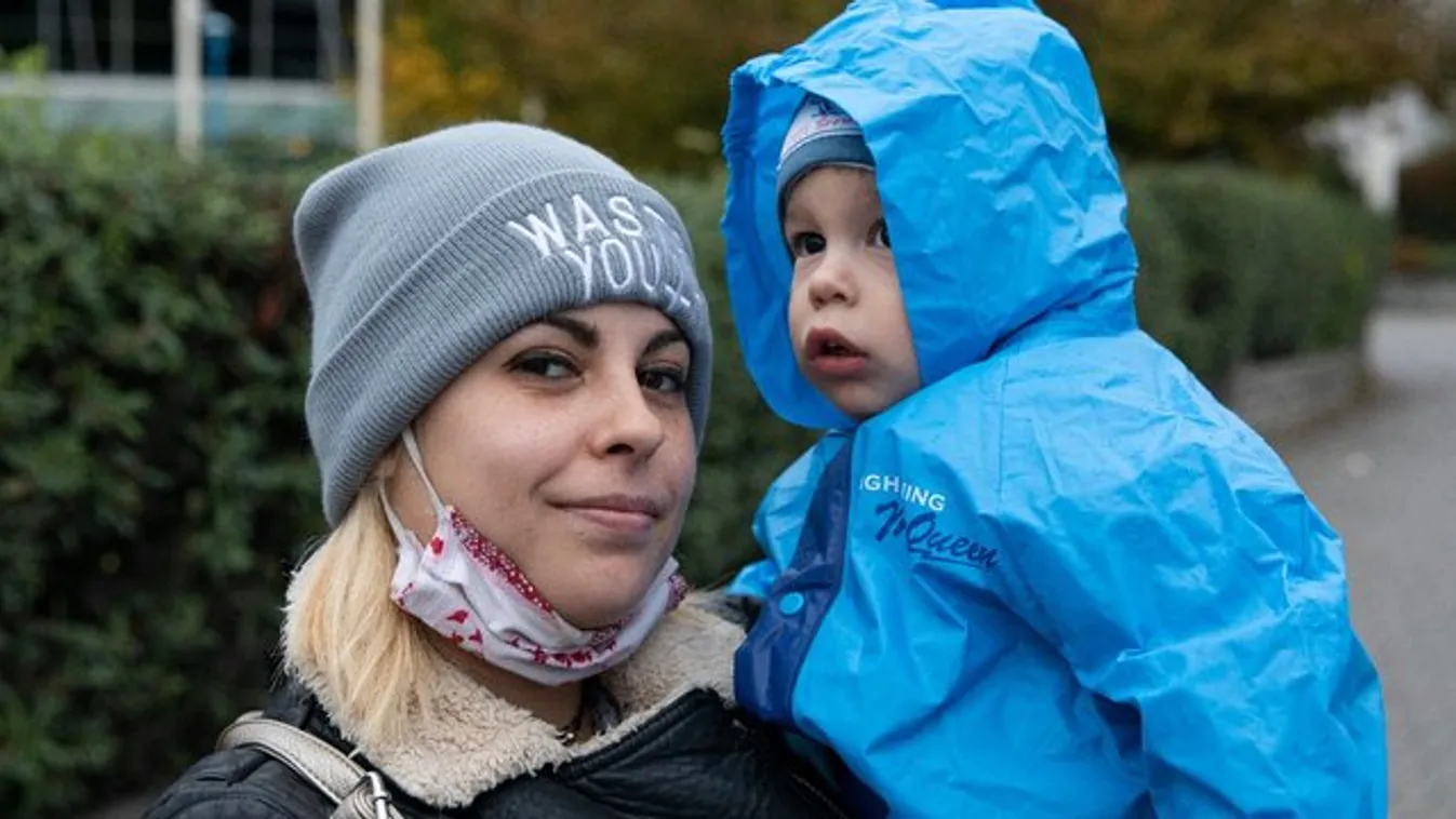 Már nem csak álom a saját otthon – milliókat spórolhatnak a gyermekes családok