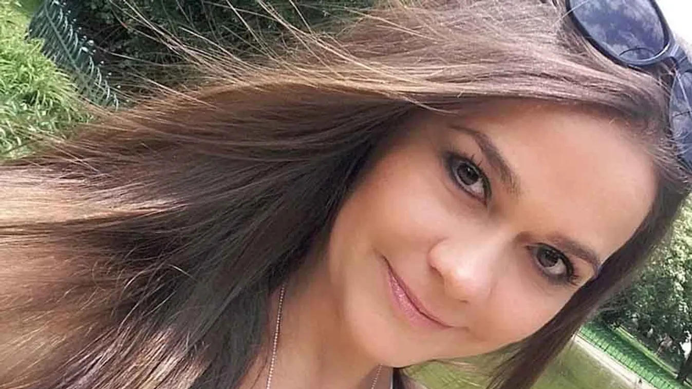 Videó - Ez Geszler Dorottya bomba alakjának titka