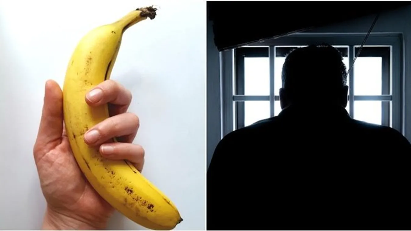 Nincs kegyelem: Mostantól börtön járhat a kéretlen péniszfotókért
