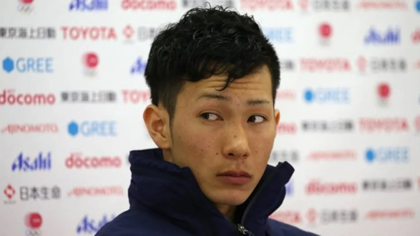 Részegen okozott balesetet az olimpikon – bűnhődnie kell