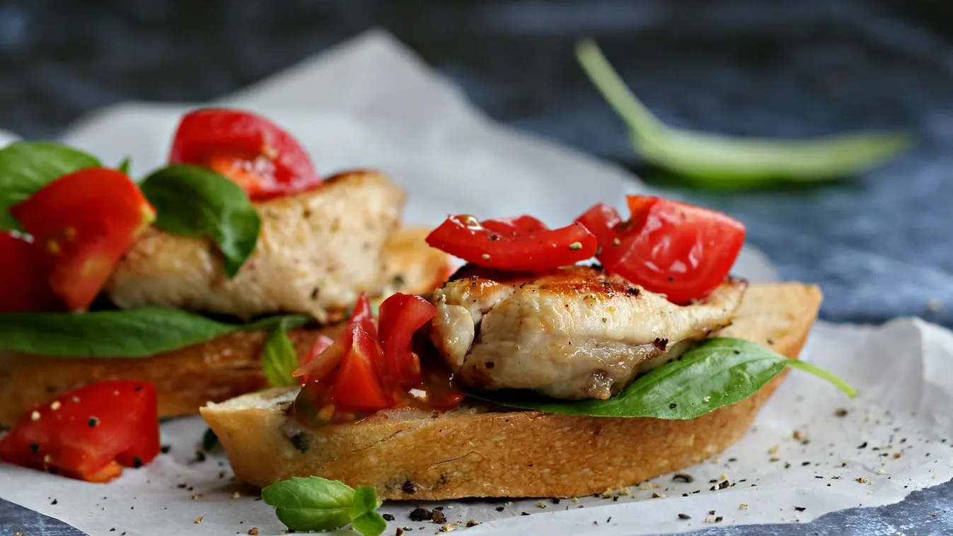 Grillezzünk rossz időben is!