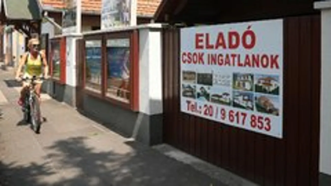 Otthonteremtési támogatások - Könnyebben jutnak lakáshoz a családok