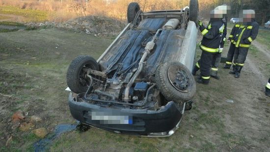 https://cdn.borsonline.hu/2020/10/pP9P_kRSrEvmPcOp08veU_NI4bDUH8gJOIcOnIZ-0AM/fill/550/310/no/1/aHR0cHM6Ly9jbXNjZG4uYXBwLmNvbnRlbnQucHJpdmF0ZS9jb250ZW50Lzk3MTI5MmY5Nzc4MDRjMjdhMDdmYTNlNzE2ZmZiMTA1.jpg