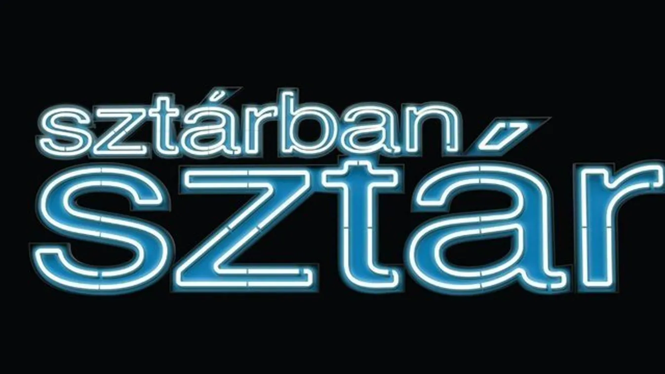 Meglepetés vagy várható volt? Ő esett ki a Sztárban sztár kilencedik adásában
