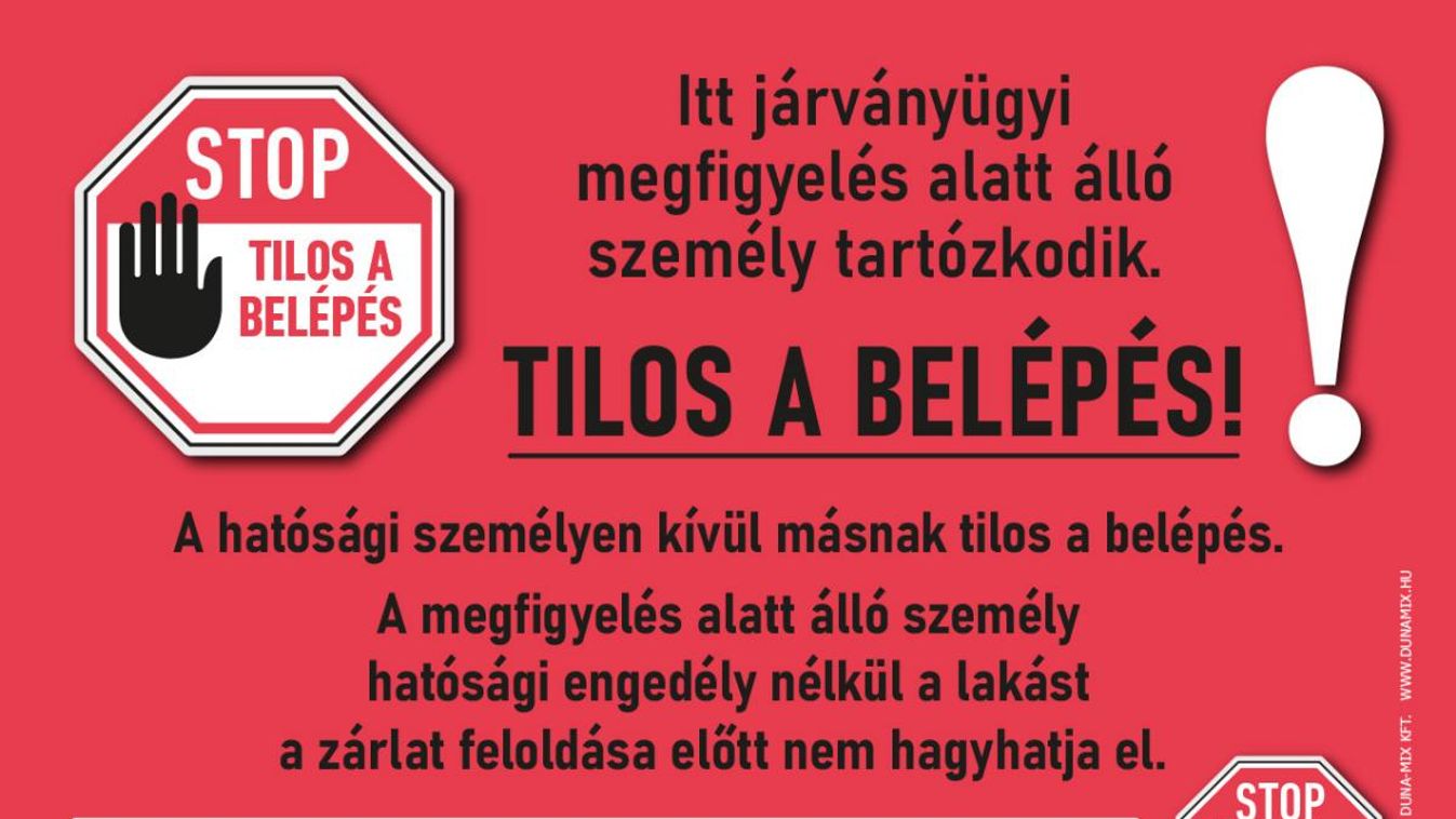 https://cdn.borsonline.hu/2020/10/sFCkC0_7noHTFr60q8zTfCX44gSBkR1xC9CPV7cpnaU/fill/1347/758/no/1/aHR0cHM6Ly9jbXNjZG4uYXBwLmNvbnRlbnQucHJpdmF0ZS9jb250ZW50Lzc2MDQyYjIyMThiYzQ2ZjA5MTYzMDgxMDI1M2EwMzUw.jpg