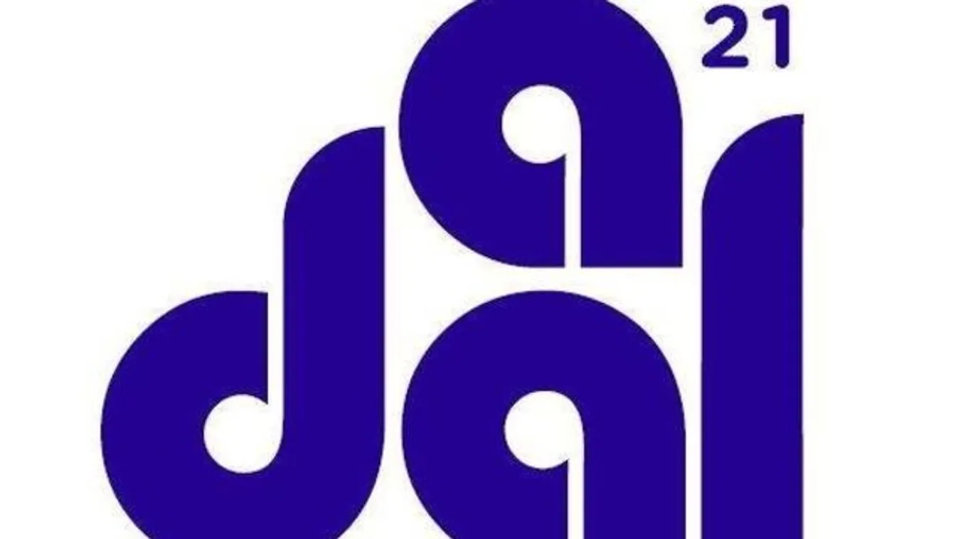 Tizedik alkalommal keresik Magyarország slágerét – Elindult a jelentkezés a Dal 2021-re