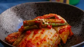 Kimcshi válságba került Dél-Korea, az árak pedig az égbe szöktek