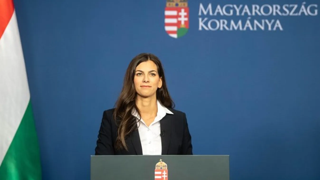 Koronavírus: az egészségügy felkészült, minden eszköz rendelkezésre áll