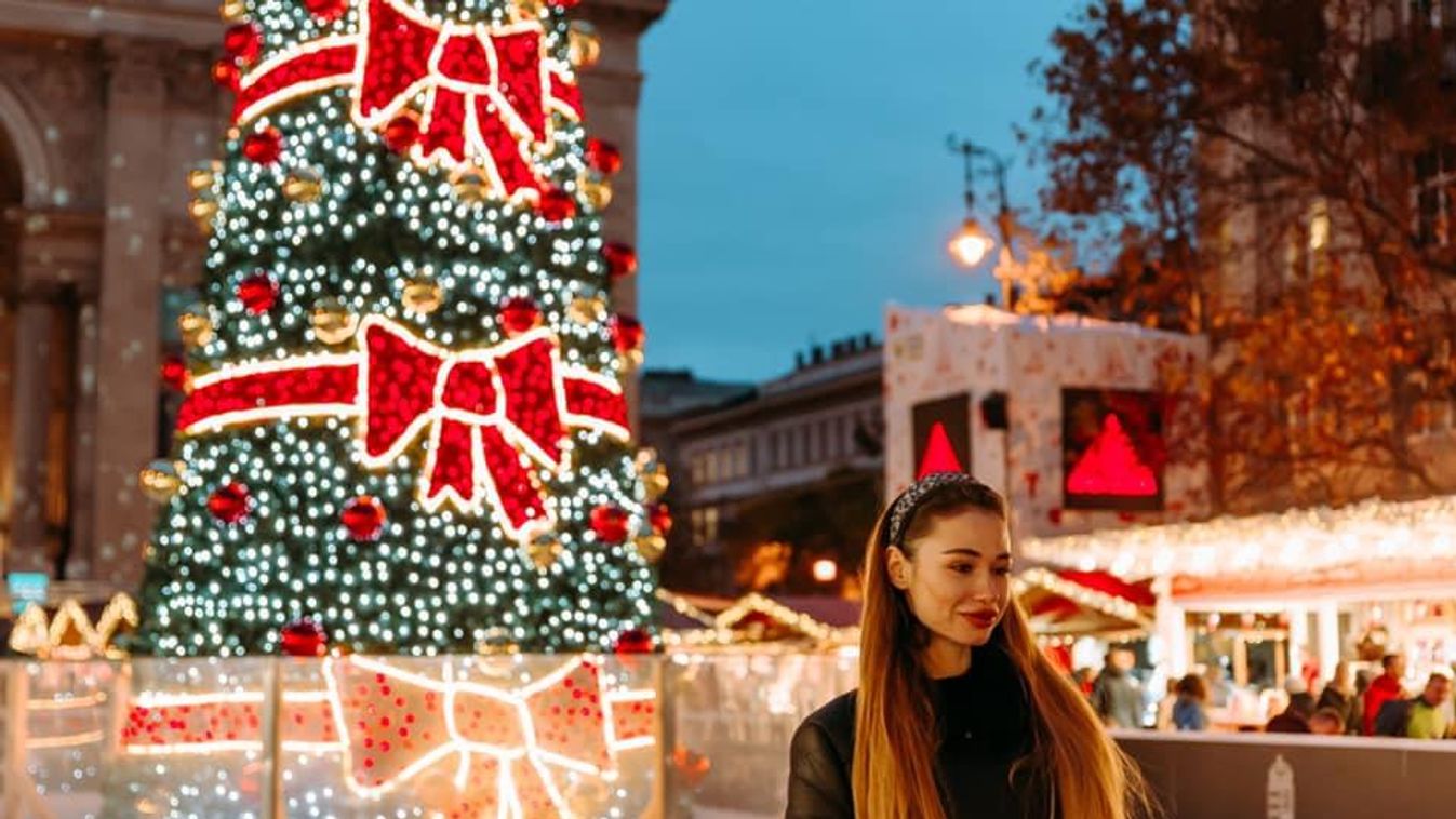 https://cdn.borsonline.hu/2020/11/081R20YkydqJBfiNkV3aUbSUzauGHjuRj_hV1RcpuIc/fill/1347/758/no/1/aHR0cHM6Ly9jbXNjZG4uYXBwLmNvbnRlbnQucHJpdmF0ZS9jb250ZW50LzFiZTEyYTRiNDcyMzRjNDNiN2JjYmZhNjc5MmQwNWJm.jpg