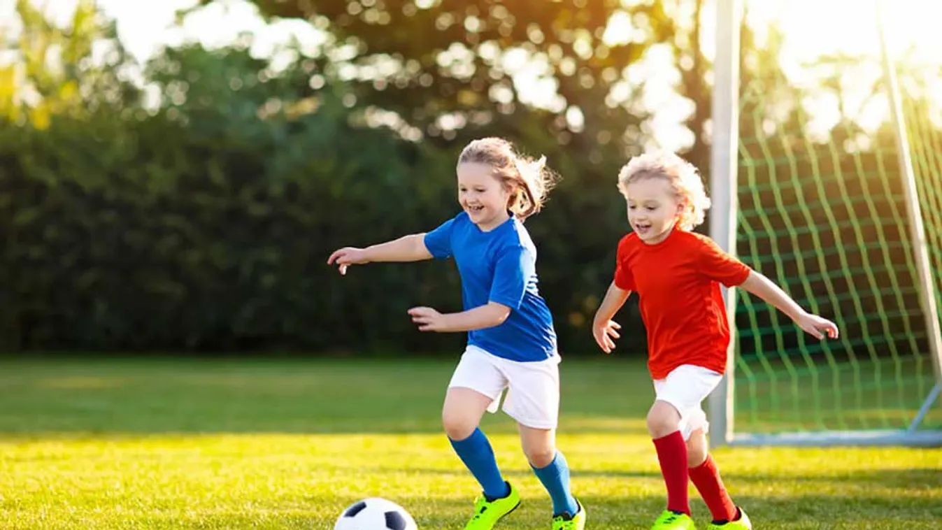 Videó - Mit jelent a gendersemleges nevelés?