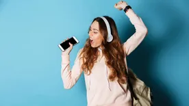 13 érzés, melyet a zene ébreszt bennünk