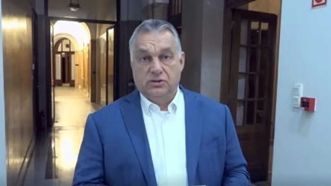 Ez a hét legnagyobb feladata