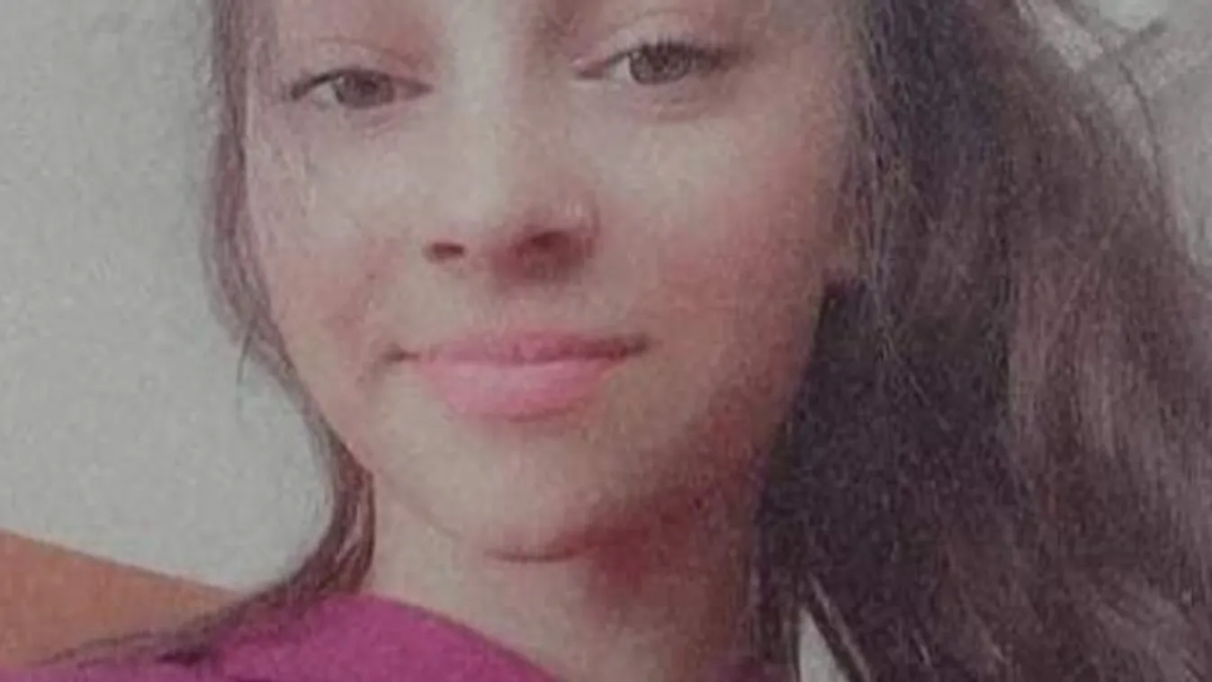 Hetek óta nem ad magáról életjelet a 15 éves mezőkövesdi lány - anyja a poklot járja