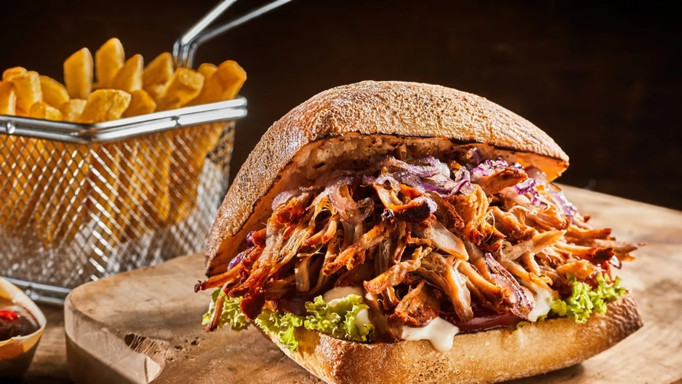 Vasárnapi piacozást, barbecue húsokat és török ebédet kínál elvitelre november utolsó hétvégéje