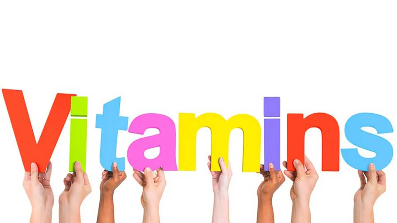 B12-vitamin – Miért olyan fontos számunkra? – 2. rész