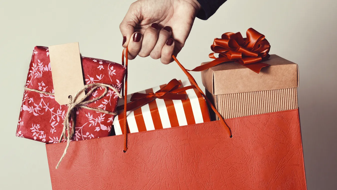 Online gerincterapeutákkal és pop-up shopping-mesterekkel egy térben - Ilyen lesz a hétvége