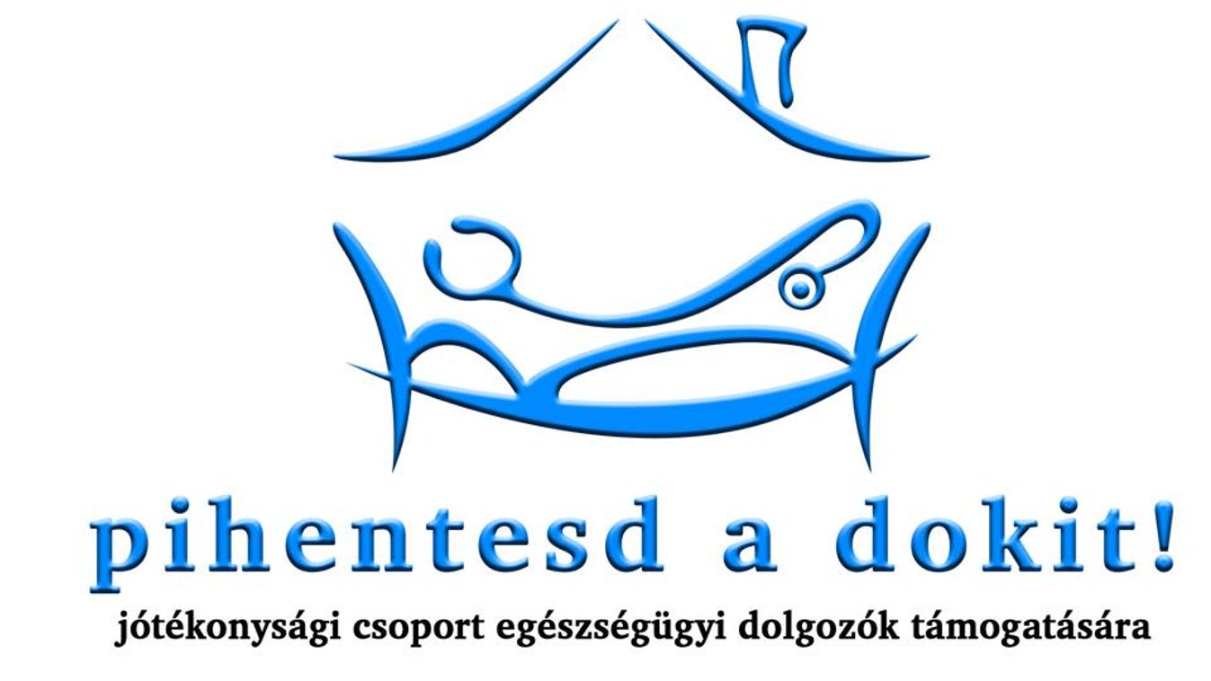 https://cdn.borsonline.hu/2020/11/J059W_o28u8-2gk8Ek9roDFwJGB3U0mxZMQuRvkyYSE/fill/1347/758/no/1/aHR0cHM6Ly9jbXNjZG4uYXBwLmNvbnRlbnQucHJpdmF0ZS9jb250ZW50LzY3NTgyZTRlYmRmYjRjNTVhZmJiYzc5NjQzOGIyZDQ5.jpg
