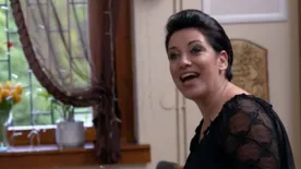 Baby Gabi: Nem ismernek fel