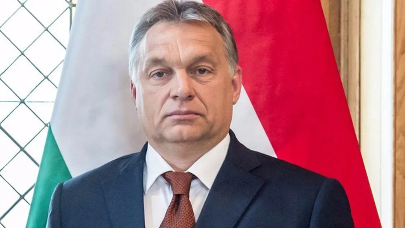 Orbán Viktor fontos döntést hozott: A katonák is besegítenek a védekezésbe