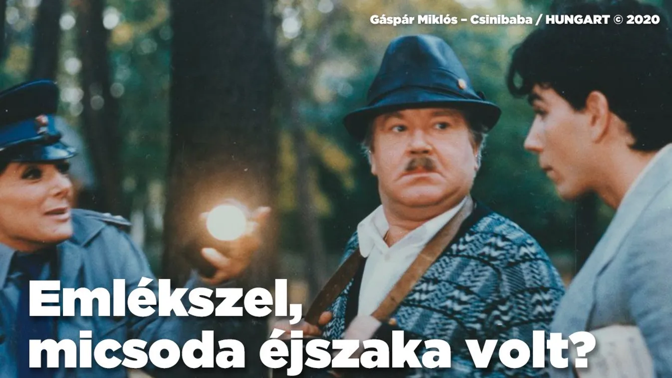 Filmio néven elindult a Netflixhez hasonló magyar filmes videotár