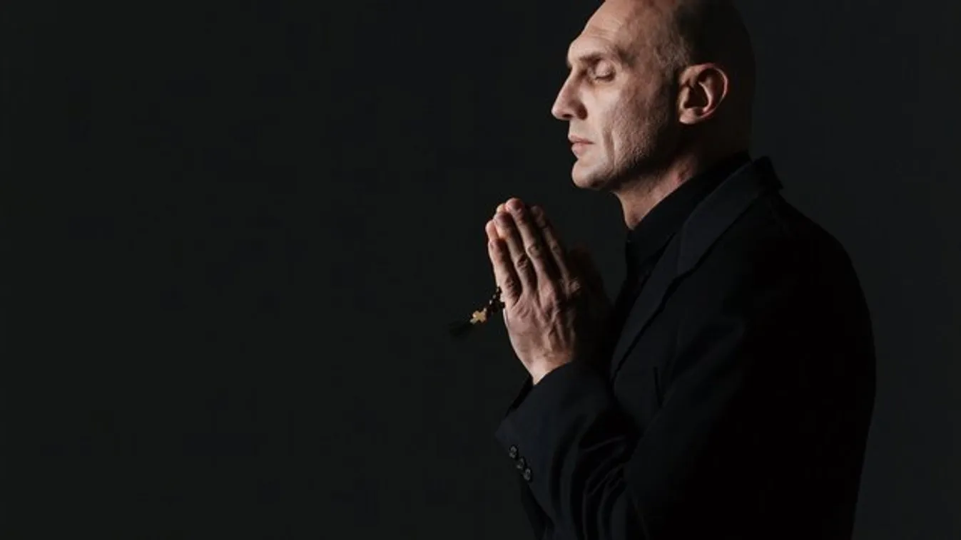 Szerdától nem tartanak református istentiszteleteket