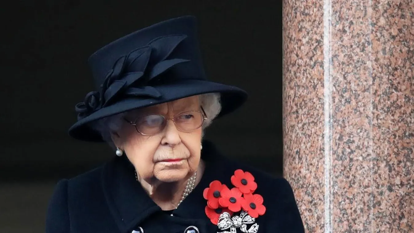 A britek már most tervezik, hogyan ünnepeljék Erzsébet királynő rekordját