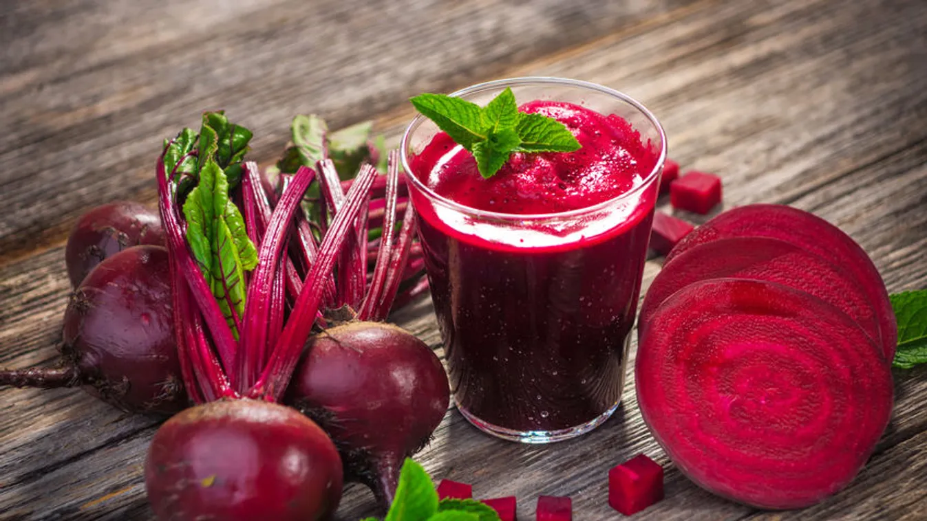Top 6 – Milyen ételek hasznosak az E-vitamin érdekében?