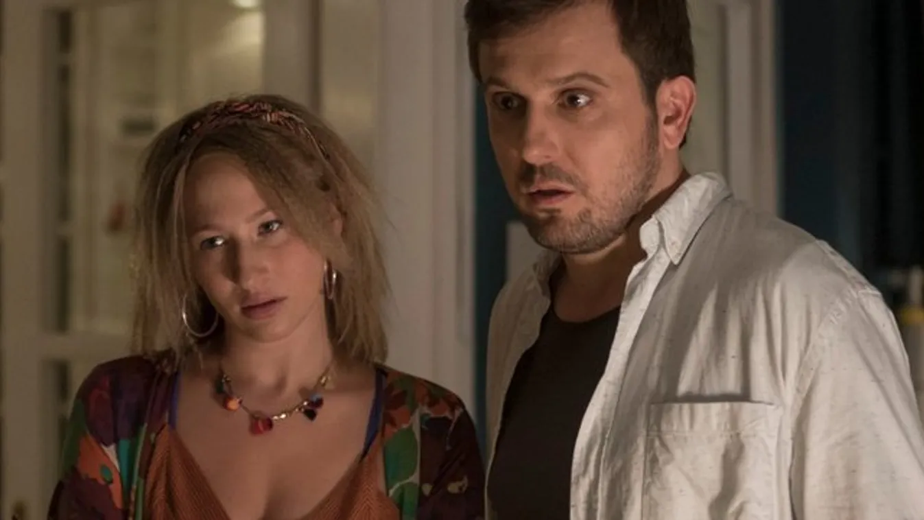 Negyedszer is indul a Nagy Magyar Filmteszt Diákoknak