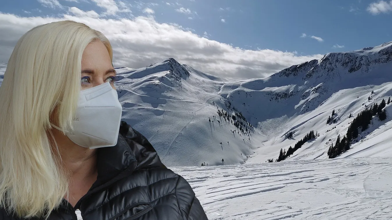 Télen még gyorsabban fog terjedni a koronavírus?