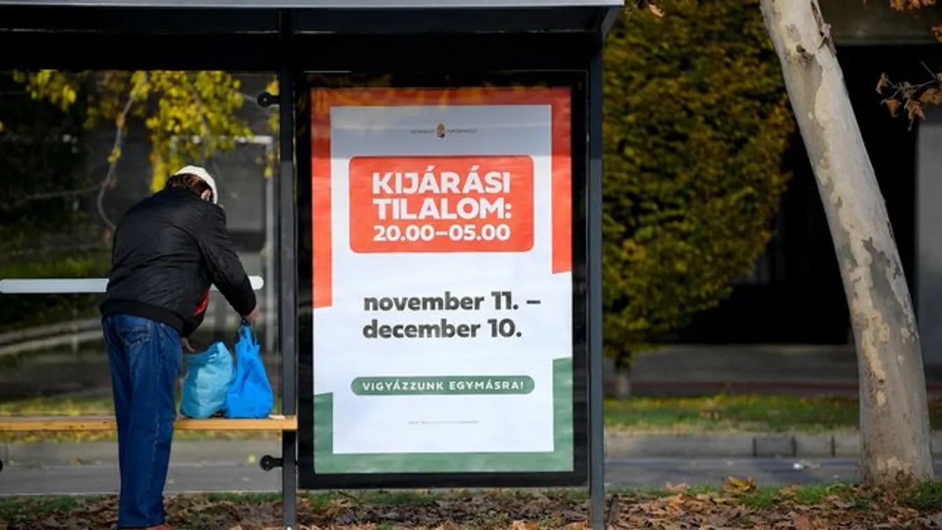 Elhunyt 135 beteg, 6393 fővel emelkedett a fertőzöttek száma