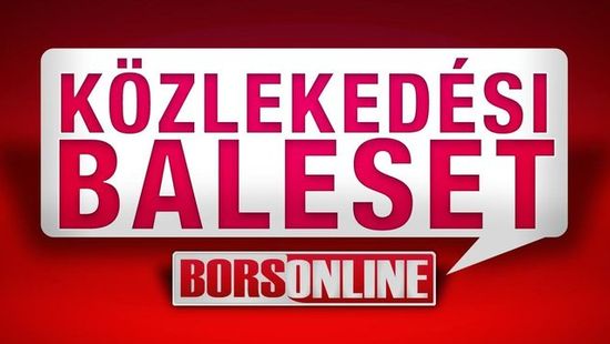 https://cdn.borsonline.hu/2020/11/vDgDss-xk6IqVRZyIY4vSI4kXYt-Ds0ByEL03W5bBwk/fill/550/310/no/1/aHR0cHM6Ly9jbXNjZG4uYXBwLmNvbnRlbnQucHJpdmF0ZS9jb250ZW50LzMyNTFjNjM3ODlkODRmNjI5MTlmZmI3MTFhYzBiNDhi.jpg