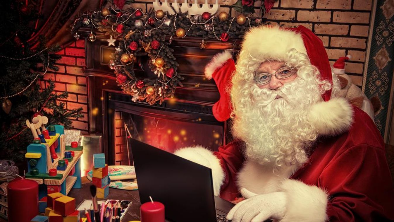 https://cdn.borsonline.hu/2020/11/w91kqzzYm94pCPWdMV0zgPRqSuy8U9_HcFbAH4_cH50/fill/1347/758/no/1/aHR0cHM6Ly9jbXNjZG4uYXBwLmNvbnRlbnQucHJpdmF0ZS9jb250ZW50LzA1YjgwOGIwNTQzZDQ5ZWU4Y2JmMjRjNDdkYTI4NzZh.jpg