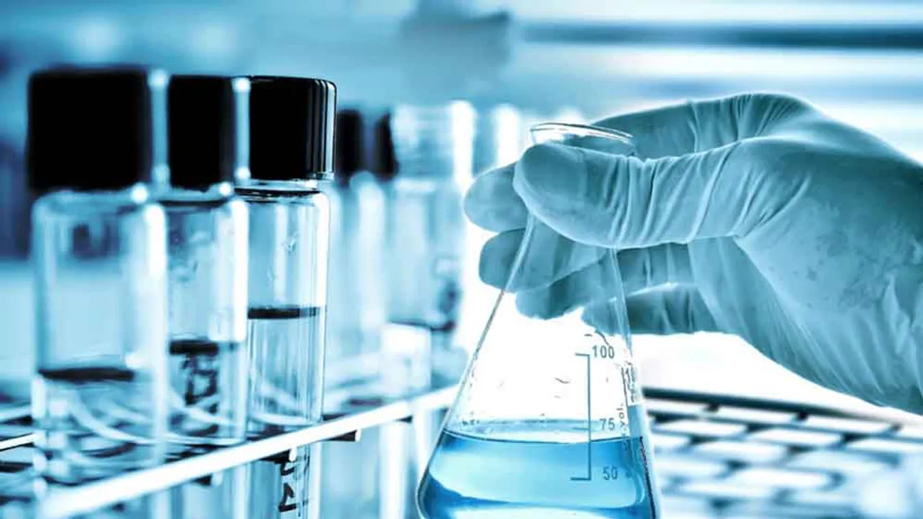Diagnosztikai és terápiás eljárásokat fejlesztő projekt zárul a négy orvosképző egyetemen