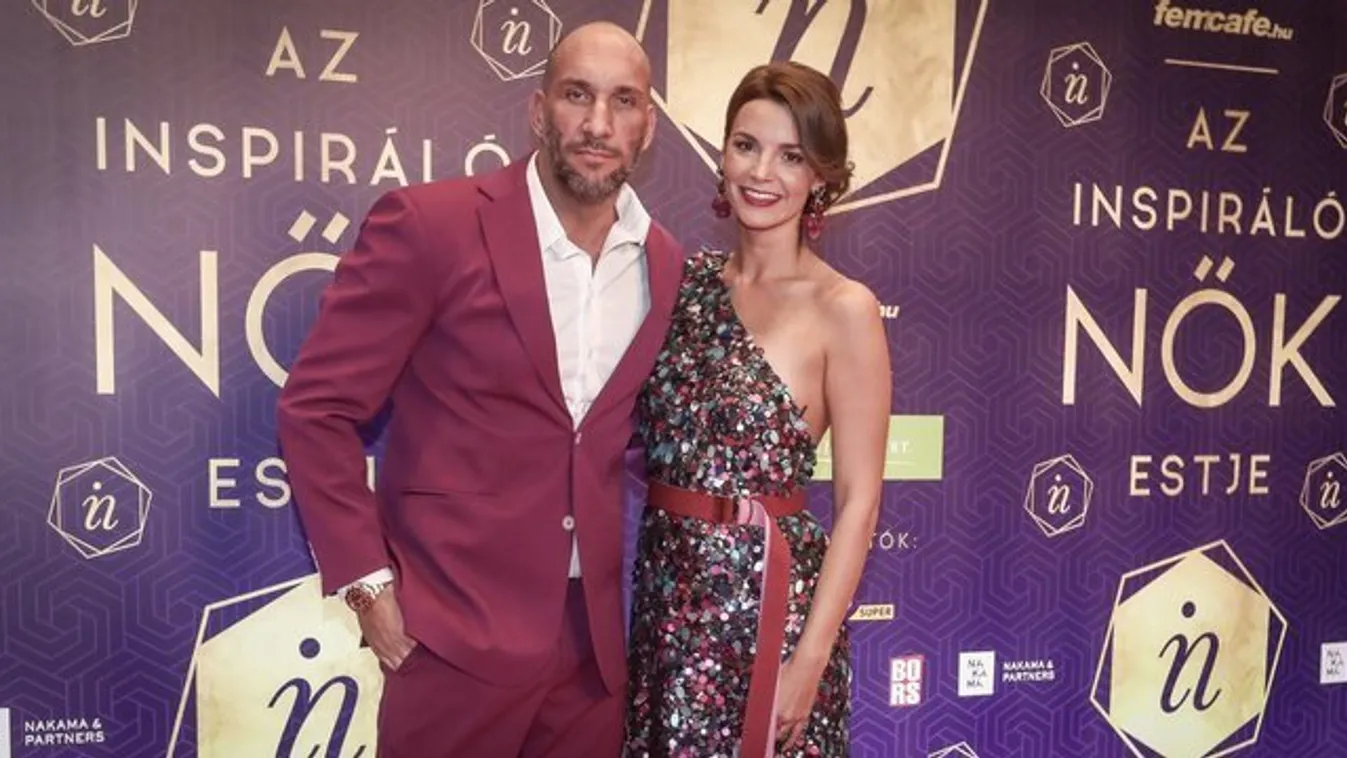 Hódi Pamela terhessége után durva támadás érte Berki Mazsit: „Húzzatok bele a babaprojektbe, le vagytok maradva”