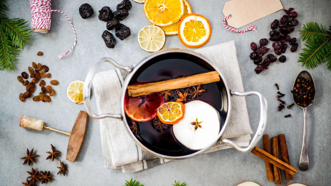 Egy hónap múlva karácsony – Tippek, ötletek és online adventi vásárnézés a készülődéshez