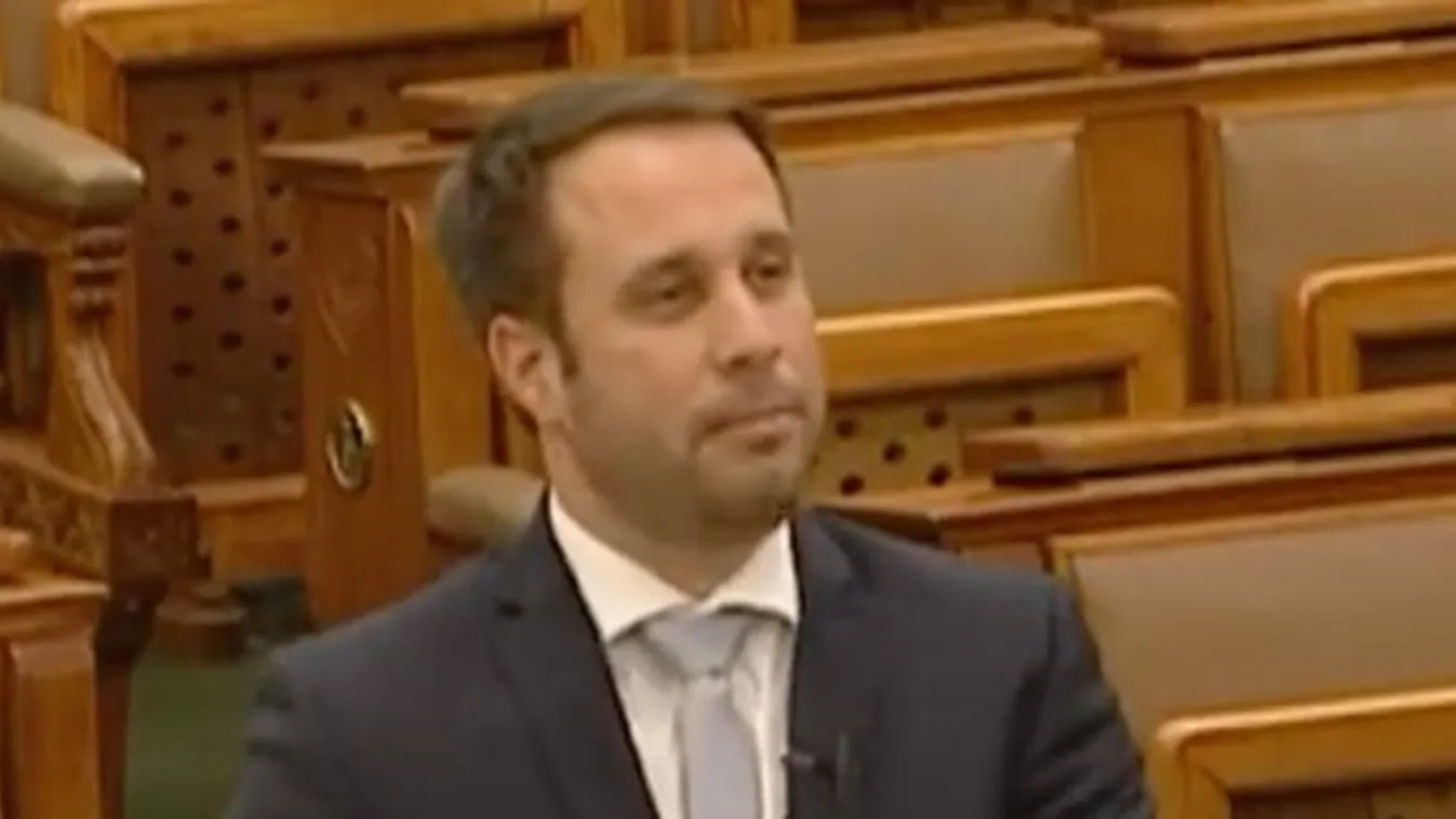 Miközben az egész ország a járvány ellen küzd, Gyurcsányék ráforduljanak a választási kampányra – videó