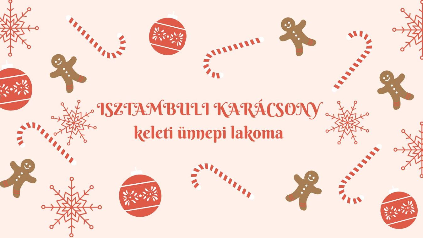 https://cdn.borsonline.hu/2020/12/21htx2sLUDCWGDTfSzCWjXsmrQb4qdaJ6aLyFxnGKWk/fill/1347/758/no/1/aHR0cHM6Ly9jbXNjZG4uYXBwLmNvbnRlbnQucHJpdmF0ZS9jb250ZW50LzdjZGE0NDU3OWJlODQ3NThhZTMzYjhiOWY2ZjZlYTUy.jpg