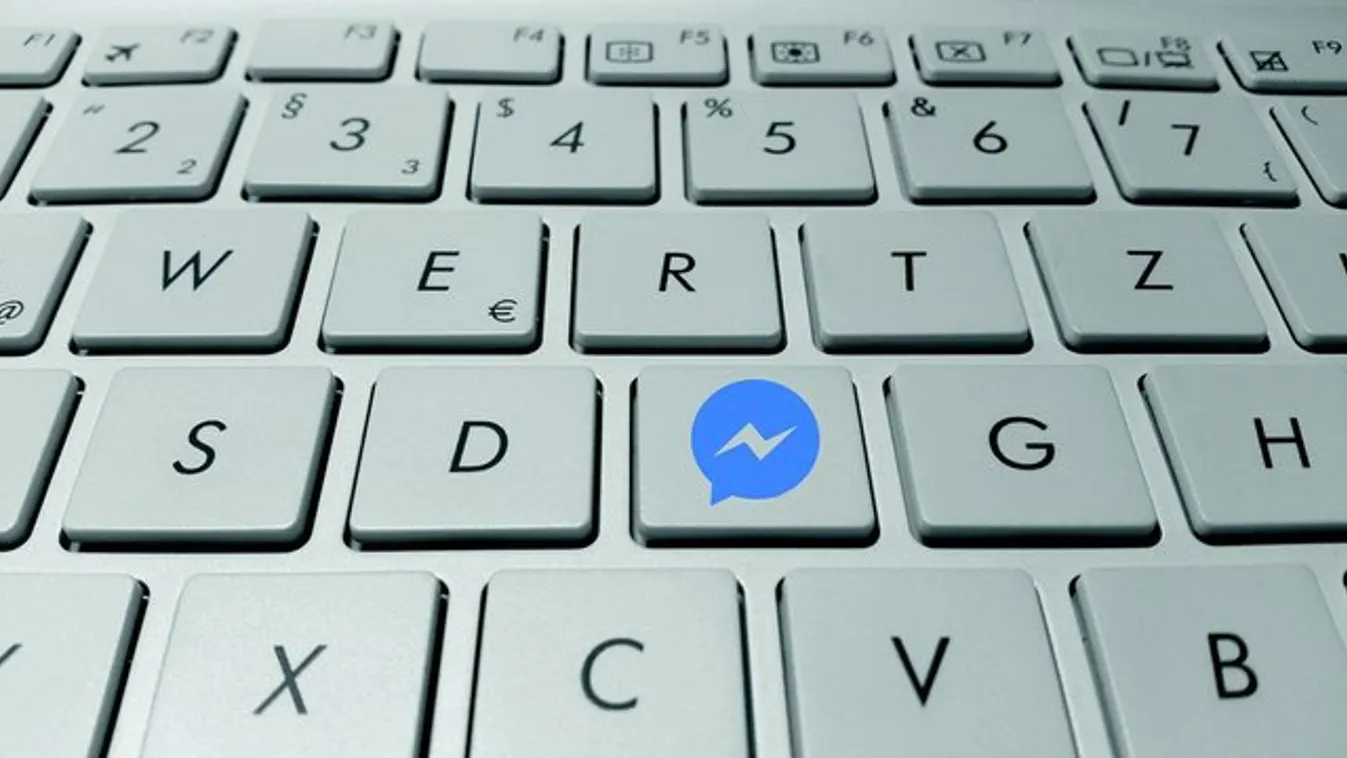 Ne ijedj meg: mától ezek a funkciók eltűntek a Messengerből