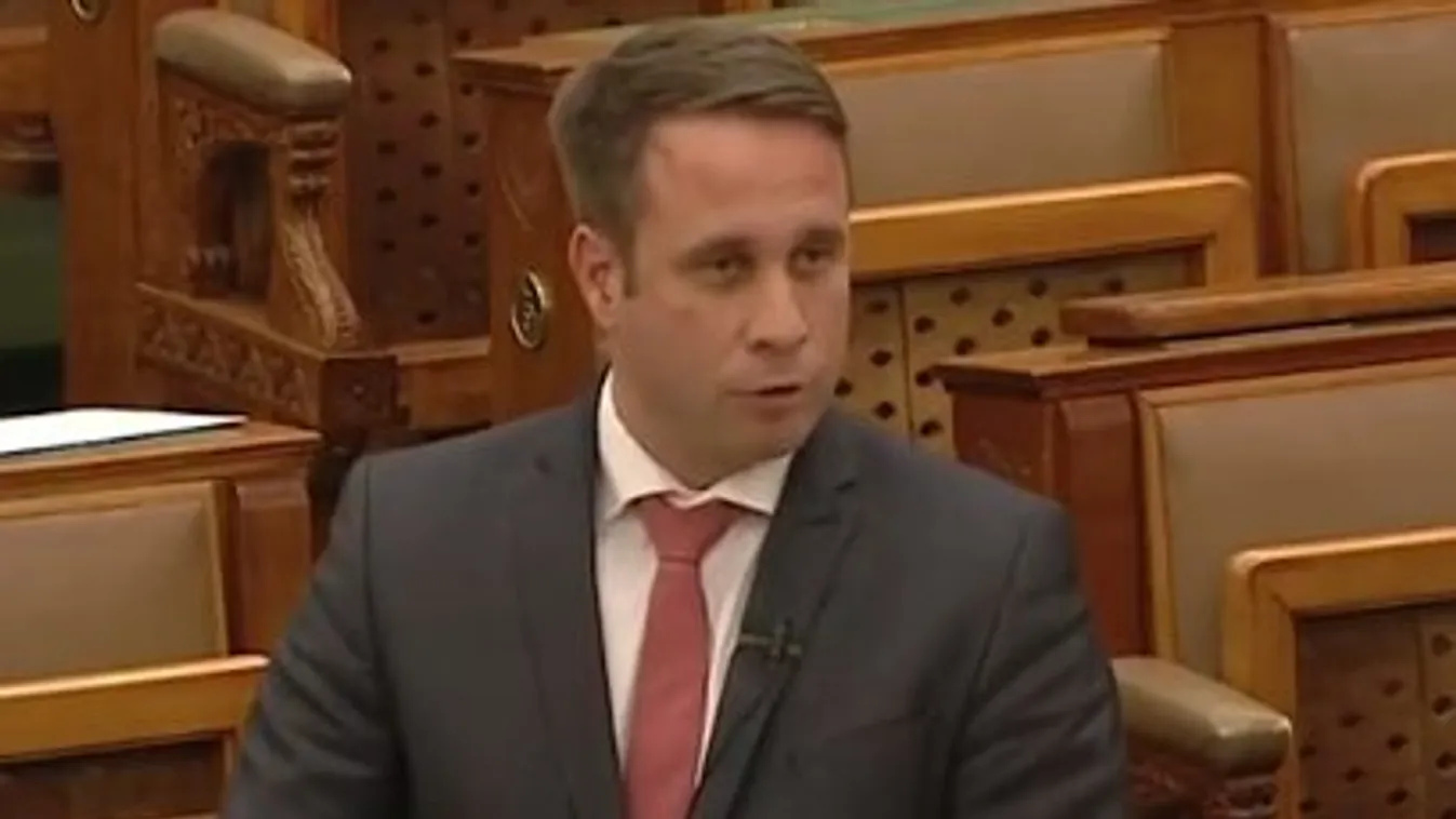Furcsa vallomás tett Gyurcsány Ferenc, Dömötör Csaba pedig megpróbálta megfejteni a hallottakat – videó