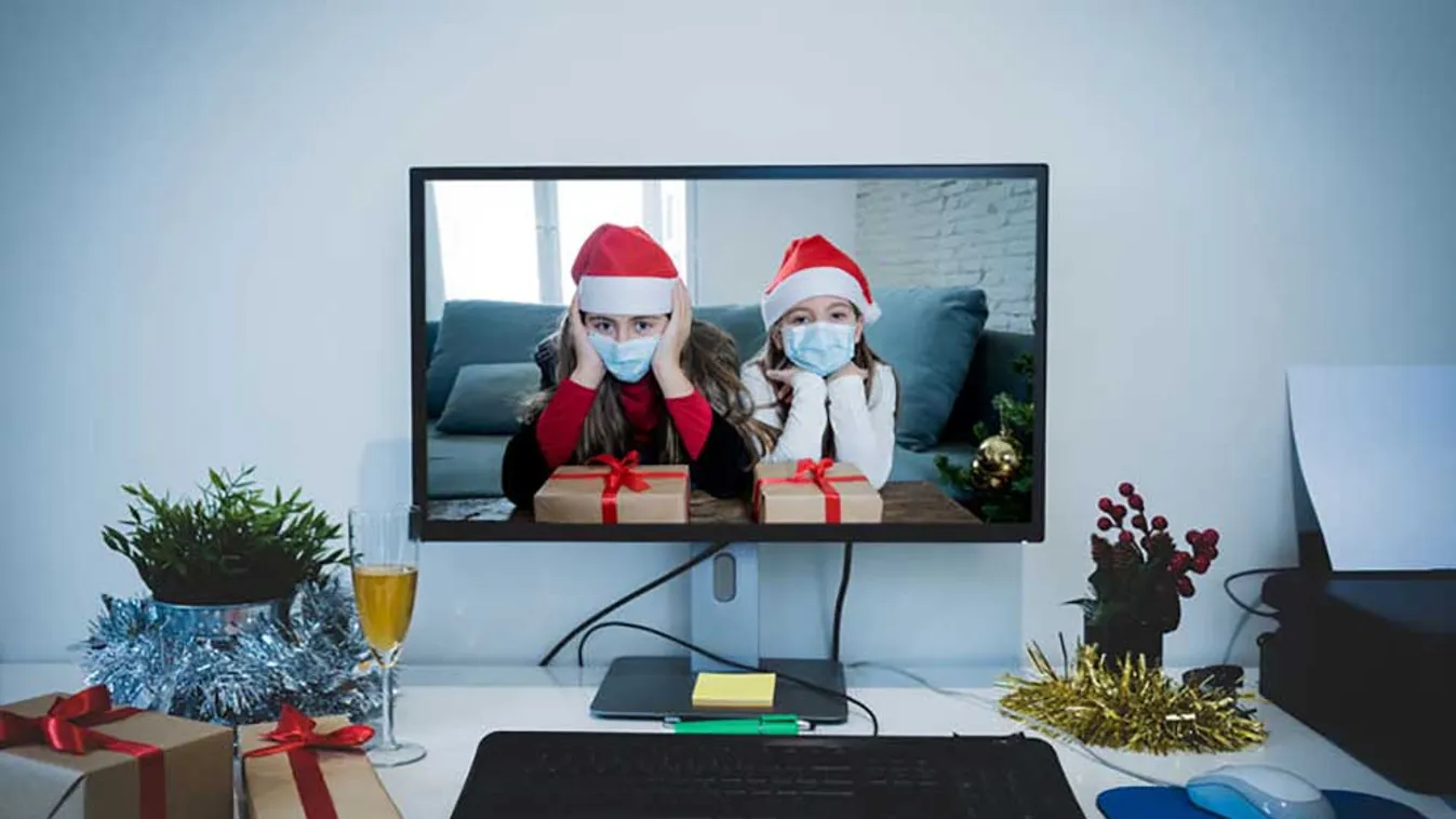 A virtuális találkozásoknak is legyen rítusa!