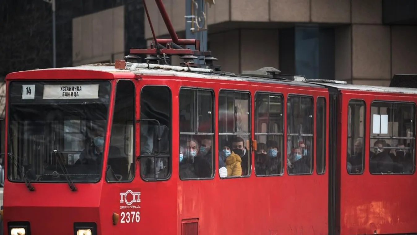 Mobilalkalmazással követheti nyomon az európai intézkedéseket