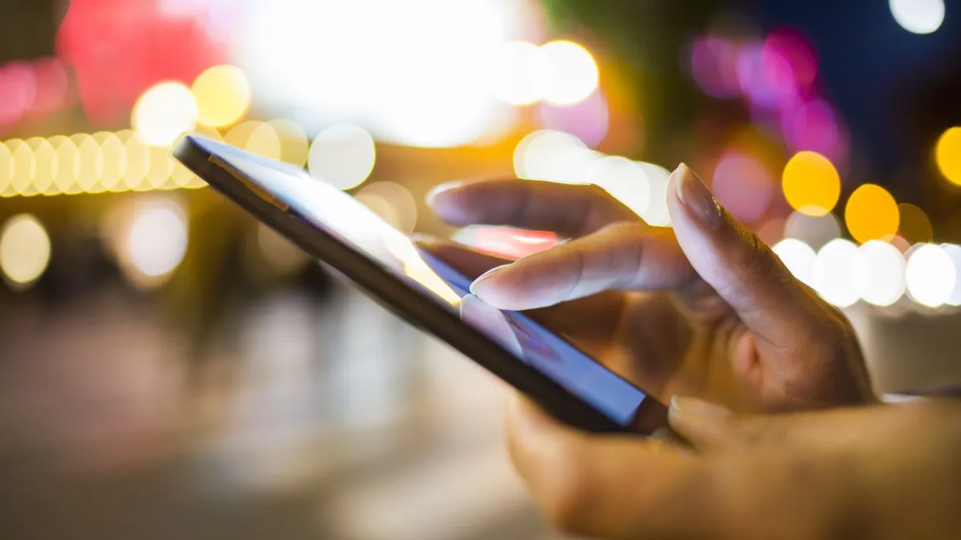 Változások történtek a MÁV mobilalkalmazásban