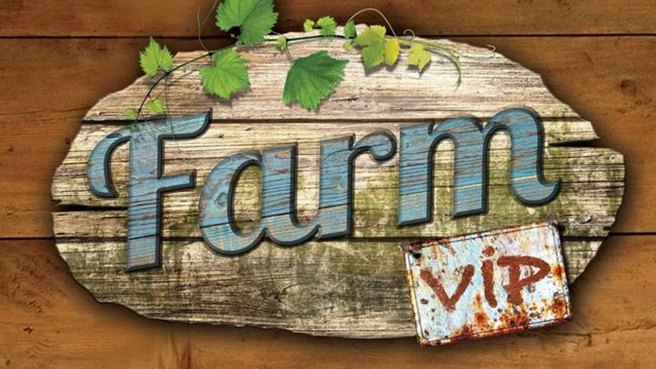 A végéhez érkezett a Farm VIP: szavazz, ki fog győzni!