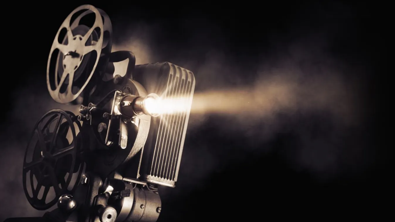 Online elérhető ingyenes roma filmfesztivál indul csütörtökön