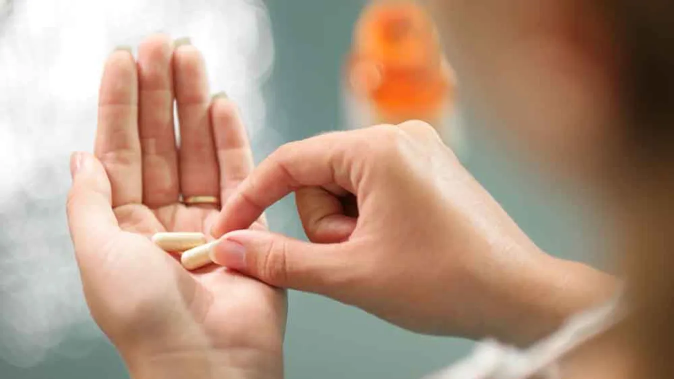 Képes lehet a melatonin a koronavírus kezelésére?