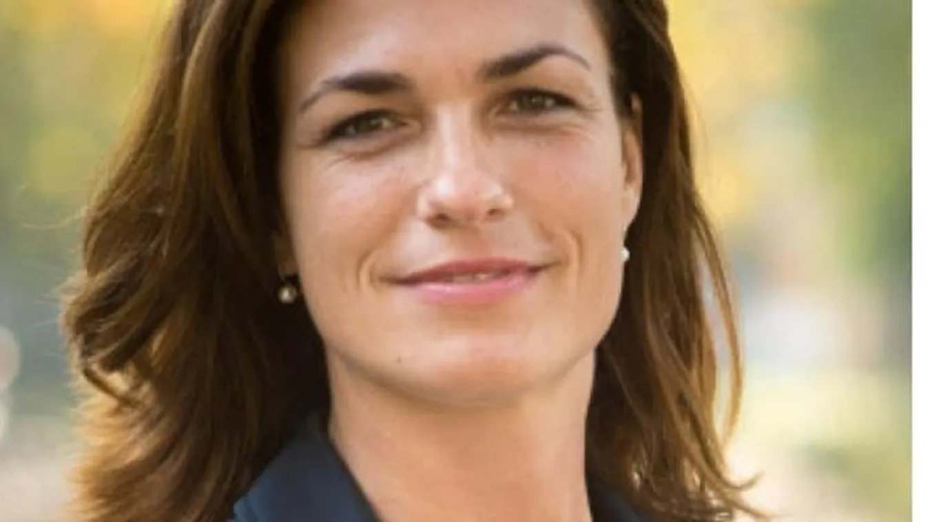 Varga Judit: az ideológiai kérdéseket le kell választani az uniós költségvetésről